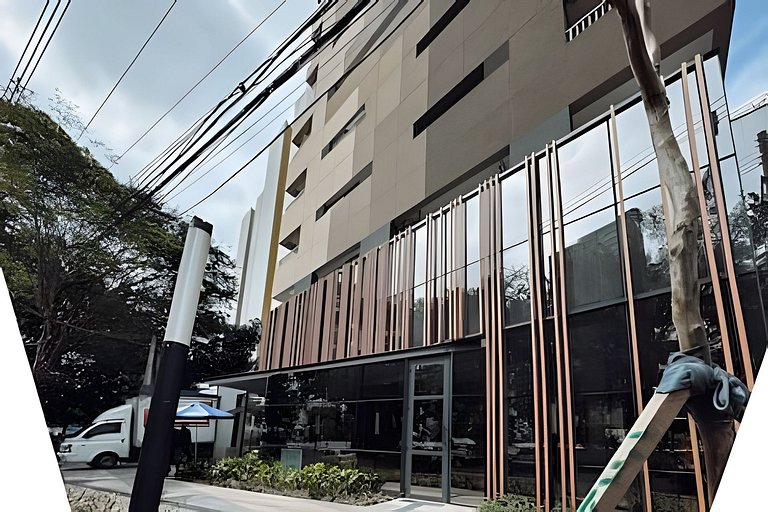 Soma 912 - Allianz Parque